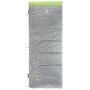 Saco de dormir para niños Coleman Glow In the Dark