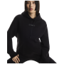 Sudadera de mujer On Running Focus Tech Hoodie