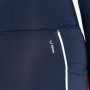 Mallas de mujer Craghoppers NL Durrel Tight