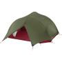 Tienda de campaña MSR Papa Hubba NX
