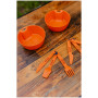 Vajilla Zulu Nest Set 2 L