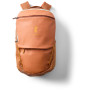 Mochila Cotopaxi Allpa 26L Daypack