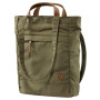 Bolsa Fjällräven Totepack No.1 Small verde Green