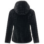 Sudadera de mujer Regatta Endra