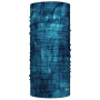 Pañuelo Buff Original azul oscuro Wane Dusty Blue