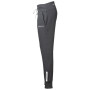 Pantalones de chándal para mujer Progress Claudia