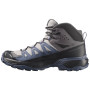 Calzado de mujer Salomon X Ultra 360 Mid Gore-Tex
