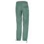 Pantalones de mujer E9 Onda Flax Women's