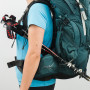 Mochila de mujer Osprey Xena 70 II