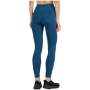 Mallas de mujer 4F Tights Fnk F487