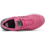 Calzado de mujer New Balance WL574DT2