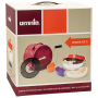 Juego para hornear Omnia Kit 2