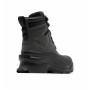 Calzado de mujer Columbia Bugaboot Canyon™