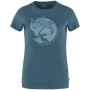 Talla: L / Color: azul