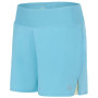 Pantalones cortos de mujer Dare 2b Nimble Short