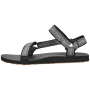 Sandalias de hombre Teva Original Universal