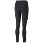 Mallas de mujer Puma Train Eversculpt High Waist Full Tight