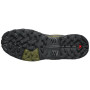Calzado de senderismo para hombre Salomon X Ultra 5 Gore-Tex