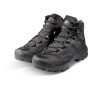 Calzado de mujer Mammut Ducan II High GTX Women