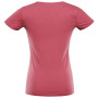 Camiseta de mujer Alpine Pro Bolena 2