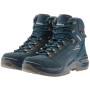 Calzado de hombre Lowa Renegade Evo Gtx Mid