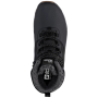 Botas de invierno para hombre Jack Wolfskin Everquest Texapore High M
