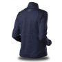Chaqueta de mujer Trimm Nancy