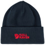 Gorro Fjällräven Vardag Beanie