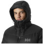 Chaqueta de plumón para hombre Helly Hansen Glacier Down Jacket
