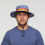 Sombrero Cotopaxi Orilla Sun Hat