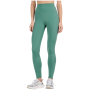 Talla: L / Color: verde