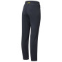 Pantalones de mujer Haglöfs L.I.M Fuse II Pant