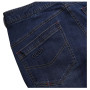 Pantalones de hombre Ocún Typhoon Jeans