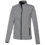 Sudadera de mujer Dare 2b Descend III Mid