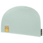 Gorro Ortovox 140 Cool Beanie azul claro aquatic ice