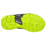 Calzado de jóvenes Salewa Jr Wildfire Wp