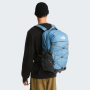 Mochila urbana The North Face Borealis