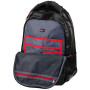 Mochila Alpine Pro Zrazi