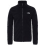 Chaqueta de hombre The North Face M Evolve II Triclimate Jacket