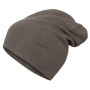 Gorro Hannah Ingo gris SteelGray
