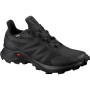 Calzado de mujer Salomon Supercross Gtx W