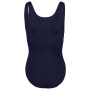 Bañador de mujer Puma Swimsuit