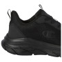 Zapatillas para niños Champion Fuze U Gs Low Cut Shoe