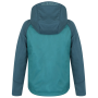 Sudadera para niños Husky Any K turquoise