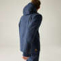 Chaqueta de hombre Dare 2b Eagle IV Jacket