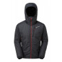 Chaqueta de hombre Montane Prism Jacket 2021