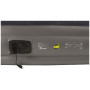 Colchón hinchable Outwell Superior Double Built-in Pump