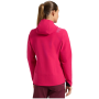 Chaqueta de mujer La Sportiva Descender Storm Jkt W