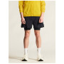 Pantalones cortos de hombre Craft M Hypervent 2-in-1
