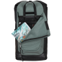 Mochila de escalada Wild Country Crag Hauler 25